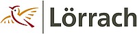 Logo von Stadt Lörrach